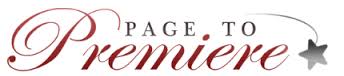 PagetoPremiere